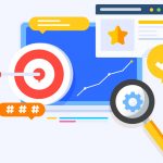 ciblage web, campagne publicitaire, campagne Google, campagne Facebook,