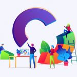 agence web, marketing publicitaire, campagne et publicité,
